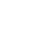 Cultural