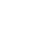 screens