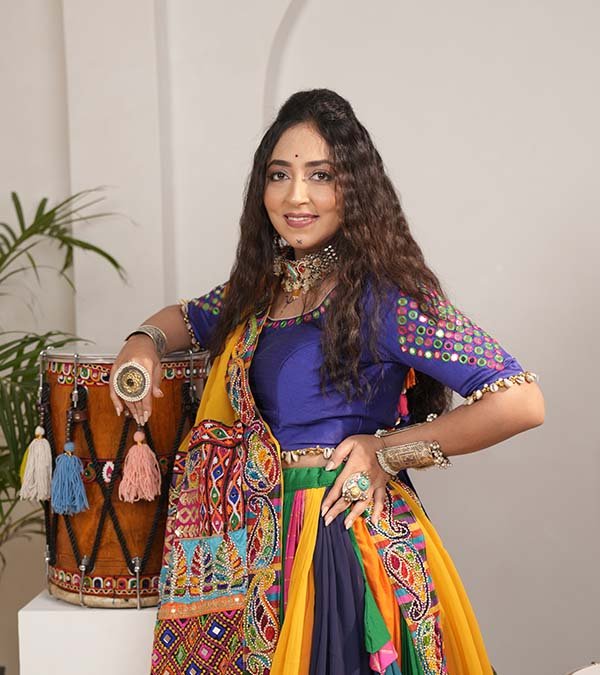 kairavi